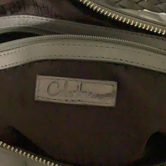 Cole Haan Purse - Picture 4 of 4
